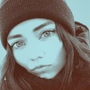 Ирина, 20, г.Троицк Ирина, 20, г.Троицк