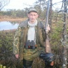 Александр, 43, г.Выборг Александр, 43, г.Выборг