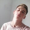 Андрей, 20, г.Токмак Андрей, 20, г.Токмак