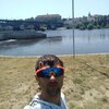 Aleksandr, 30, г.Ахтырка Aleksandr, 30, г.Ахтырка