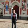 Martins, 39, г.Лондон Martins, 39, г.Лондон