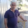 Николай Акопов, 50, г.Энгельс Николай Акопов, 50, г.Энгельс