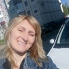 Дарьяна, 40, г.Нефтеюганск Дарьяна, 40, г.Нефтеюганск
