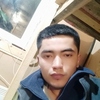 Саня, 22, г.Нижний Новгород Саня, 22, г.Нижний Новгород