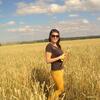 виктория, 27, г.Щучье виктория, 27, г.Щучье