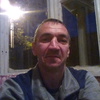 Александр, 41, г.Долгопрудный Александр, 41, г.Долгопрудный
