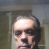 Aleksandr, 20, г.Антрацит Aleksandr, 20, г.Антрацит