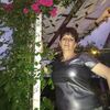 Маріна, 48, г.Белая Церковь Маріна, 48, г.Белая Церковь