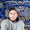 саша, 33, г.Черновцы саша, 33, г.Черновцы