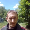 Сергеи Остапенко, 44, г.Ладыжин Сергеи Остапенко, 44, г.Ладыжин