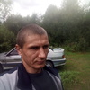 Денис.,, 33, г.Выборг Денис.,, 33, г.Выборг