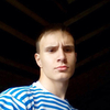 Ростислав, 20, г.Алабино Ростислав, 20, г.Алабино