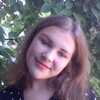 Екатерина, 17, г.Зеленокумск Екатерина, 17, г.Зеленокумск