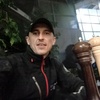 Руслан, 35, г.Хмельницкий Руслан, 35, г.Хмельницкий