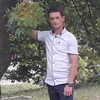 Олександр, 34, г.Коростень Олександр, 34, г.Коростень