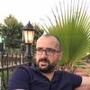 Cgzhan, 36, г.Бурса Cgzhan, 36, г.Бурса