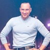 Эдуард, 42, г.Панявежис Эдуард, 42, г.Панявежис