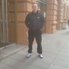 Vitalij, 34, г.Адутишкис Vitalij, 34, г.Адутишкис