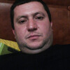Иван, 36, г.Измаил Иван, 36, г.Измаил