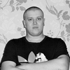 maksim, 24, г.Лутугино maksim, 24, г.Лутугино