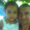 Роман, 37, г.Кельменцы Роман, 37, г.Кельменцы