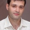 Александр, 40, г.Быково Александр, 40, г.Быково