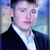 Константин, 27, г.Ровеньки Константин, 27, г.Ровеньки