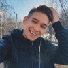 сергей, 27, г.Краснодар сергей, 27, г.Краснодар