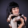 Tatiana, 37, г.Штутгарт Tatiana, 37, г.Штутгарт