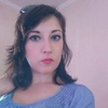 Наталья, 33, г.Кореновск Наталья, 33, г.Кореновск