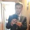 Павел, 40, г.Казань Павел, 40, г.Казань