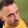 Слава, 34, г.Тверь Слава, 34, г.Тверь