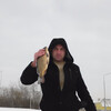 Александр, 35, г.Кобрин Александр, 35, г.Кобрин