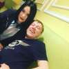 Вовка, 29, г.Кунгур Вовка, 29, г.Кунгур