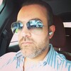 Dav, 56, г.Хофу Dav, 56, г.Хофу