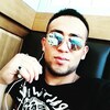 Ильхам, 30, г.Наманган Ильхам, 30, г.Наманган