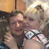 андрей, 46, г.Амурск андрей, 46, г.Амурск
