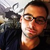Антон Viktorovich, 25, г.Кёльн Антон Viktorovich, 25, г.Кёльн