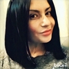 Александра, 39, г.Кубинка Александра, 39, г.Кубинка