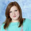 Юляся, 25, г.Новая Ушица Юляся, 25, г.Новая Ушица