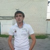 Андрей, 28, г.Урюпинск Андрей, 28, г.Урюпинск