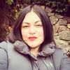 Lusia, 50, г.Львов Lusia, 50, г.Львов