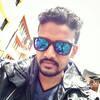 Dhanraj, 24, г.Gurgaon Dhanraj, 24, г.Gurgaon