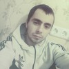 Артём, 22, г.Калуга Артём, 22, г.Калуга