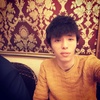 Бека, 21, г.Бишкек Бека, 21, г.Бишкек