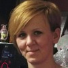 Мария, 34, г.Ковров Мария, 34, г.Ковров