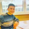 Руслан, 19, г.Лида Руслан, 19, г.Лида