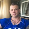 Сергей, 34, г.Днепр Сергей, 34, г.Днепр