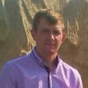 Владимир, 34, г.Жодино Владимир, 34, г.Жодино