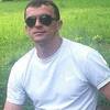 С л а в і к -, 39, г.Тернополь С л а в і к -, 39, г.Тернополь